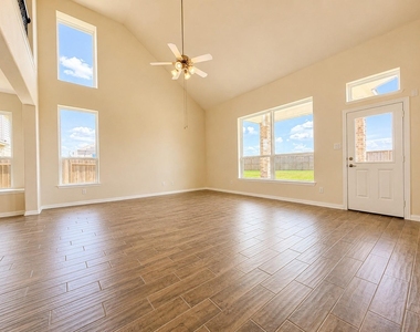9734 Willowmoor Lane - Photo Thumbnail 4
