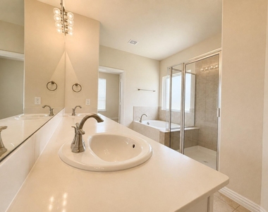 9734 Willowmoor Lane - Photo Thumbnail 14
