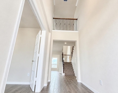 9734 Willowmoor Lane - Photo Thumbnail 2