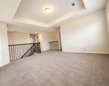 9734 Willowmoor Lane - Photo Thumbnail 20