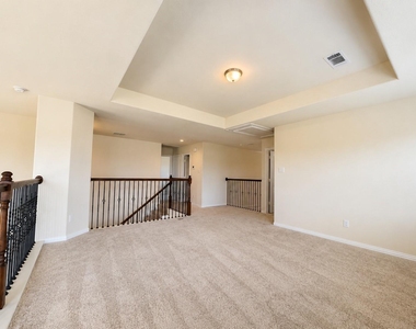 9734 Willowmoor Lane - Photo Thumbnail 19
