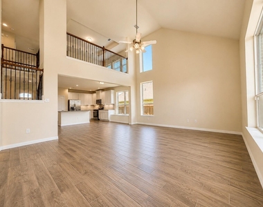 9734 Willowmoor Lane - Photo Thumbnail 5