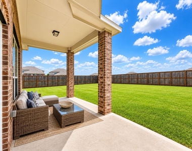 9734 Willowmoor Lane - Photo Thumbnail 27