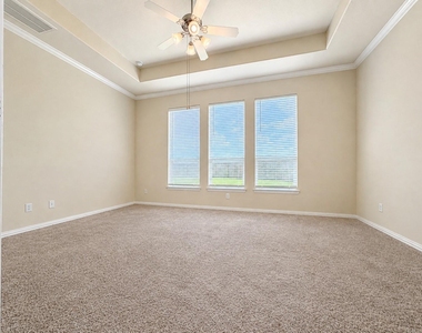 9734 Willowmoor Lane - Photo Thumbnail 11