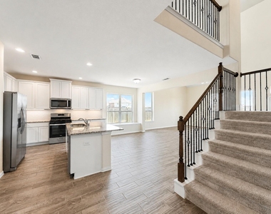 9734 Willowmoor Lane - Photo Thumbnail 15
