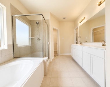 9734 Willowmoor Lane - Photo Thumbnail 12