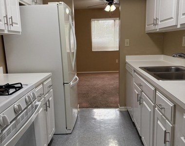 4857 Sisson Road - Photo Thumbnail 5