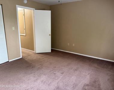 4857 Sisson Road - Photo Thumbnail 13