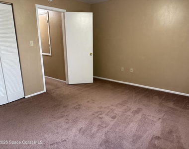 4857 Sisson Road - Photo Thumbnail 10