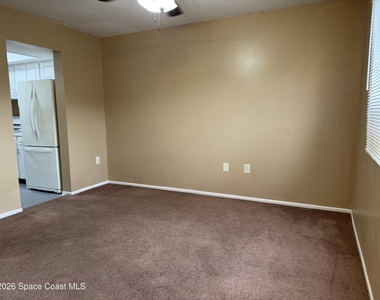 4857 Sisson Road - Photo Thumbnail 1