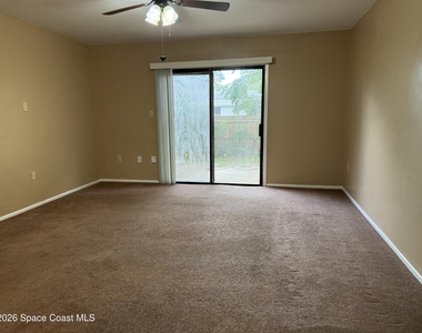 4857 Sisson Road - Photo Thumbnail 6