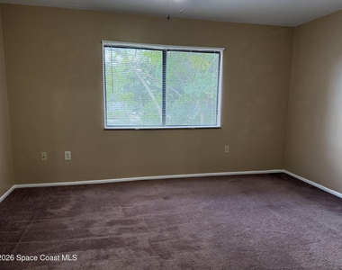4857 Sisson Road - Photo Thumbnail 12