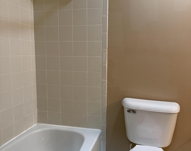 4857 Sisson Road - Photo Thumbnail 11