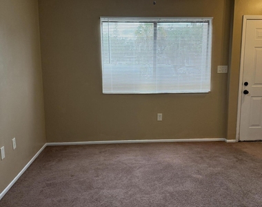 4857 Sisson Road - Photo Thumbnail 3