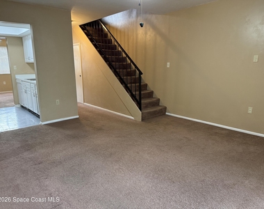 4857 Sisson Road - Photo Thumbnail 7