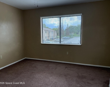 4857 Sisson Road - Photo Thumbnail 9