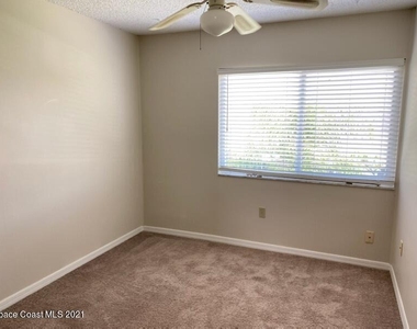 281 Current Drive - Photo Thumbnail 7