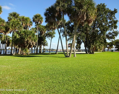 281 Current Drive - Photo Thumbnail 15