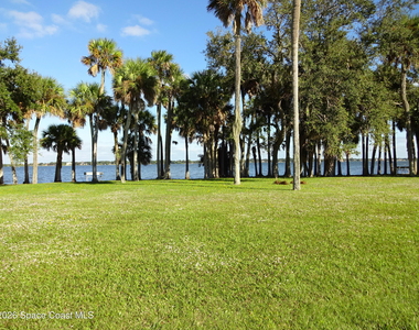 281 Current Drive - Photo Thumbnail 16