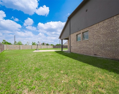29310 Sweet Orange Court - Photo Thumbnail 45