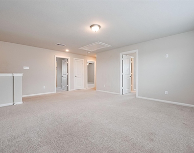29310 Sweet Orange Court - Photo Thumbnail 32