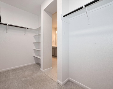 29310 Sweet Orange Court - Photo Thumbnail 29