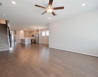 29310 Sweet Orange Court - Photo Thumbnail 22