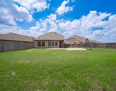29310 Sweet Orange Court - Photo Thumbnail 47