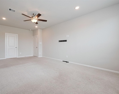 29310 Sweet Orange Court - Photo Thumbnail 24