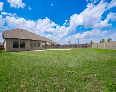 29310 Sweet Orange Court - Photo Thumbnail 48