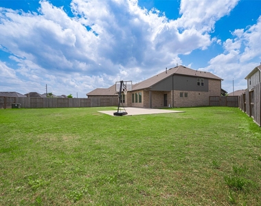 29310 Sweet Orange Court - Photo Thumbnail 46