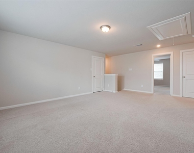 29310 Sweet Orange Court - Photo Thumbnail 34