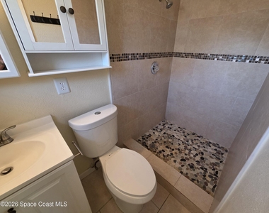 621 S Georgia Avenue - Photo Thumbnail 5