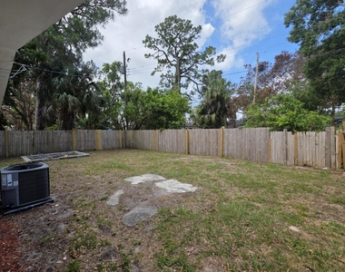 621 S Georgia Avenue - Photo Thumbnail 18