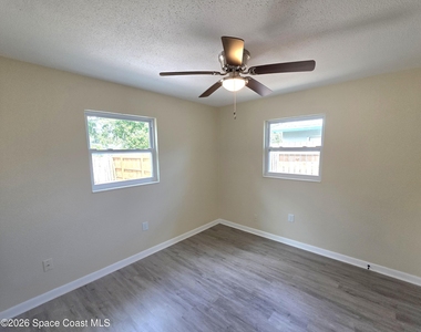 621 S Georgia Avenue - Photo Thumbnail 9