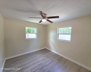 621 S Georgia Avenue - Photo Thumbnail 8