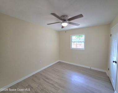 621 S Georgia Avenue - Photo Thumbnail 7