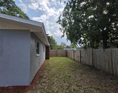 621 S Georgia Avenue - Photo Thumbnail 17