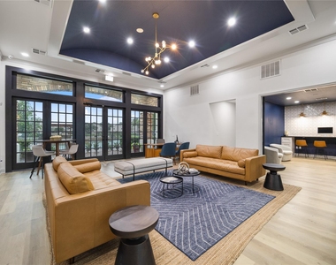 3419 Fountains Drive - Photo Thumbnail 9