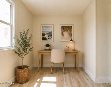 44 Barton Avenue - Photo Thumbnail 16