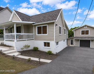 44 Barton Avenue - Photo Thumbnail 2