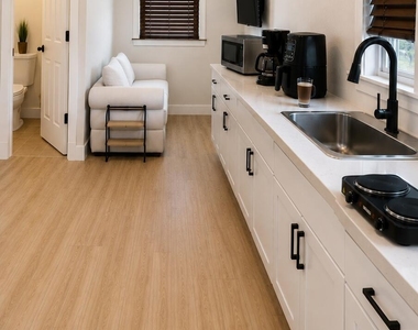44 Barton Avenue - Photo Thumbnail 7