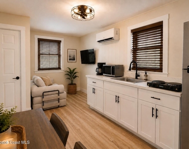 44 Barton Avenue - Photo Thumbnail 9
