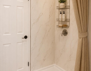 44 Barton Avenue - Photo Thumbnail 13