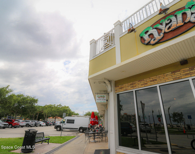 44 Barton Avenue - Photo Thumbnail 25