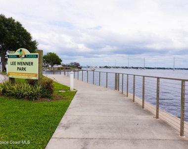 44 Barton Avenue - Photo Thumbnail 27