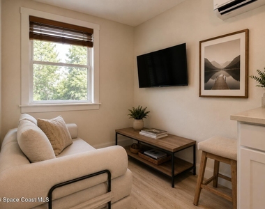 44 Barton Avenue - Photo Thumbnail 10