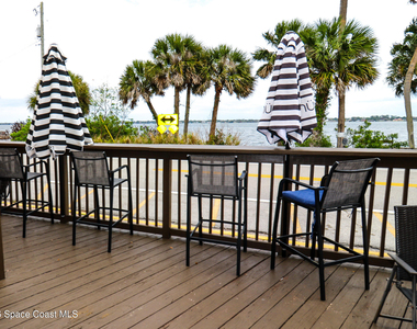 44 Barton Avenue - Photo Thumbnail 22
