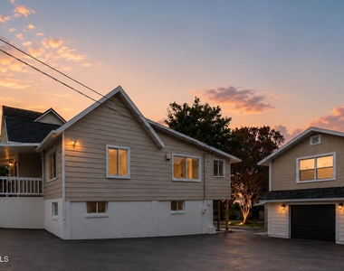 44 Barton Avenue - Photo Thumbnail 4