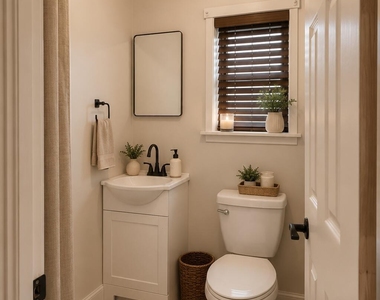44 Barton Avenue - Photo Thumbnail 14
